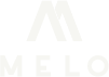 Melo Logotipo